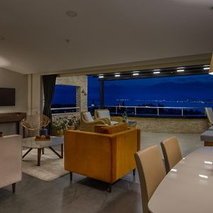 Arkk Homes