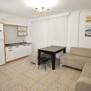 Suite Lit King-Size